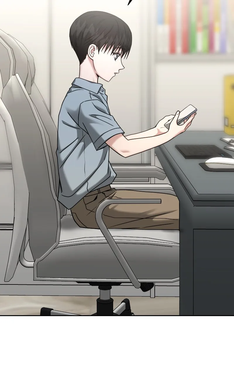 Read Call Me The Devil FR Manga Online