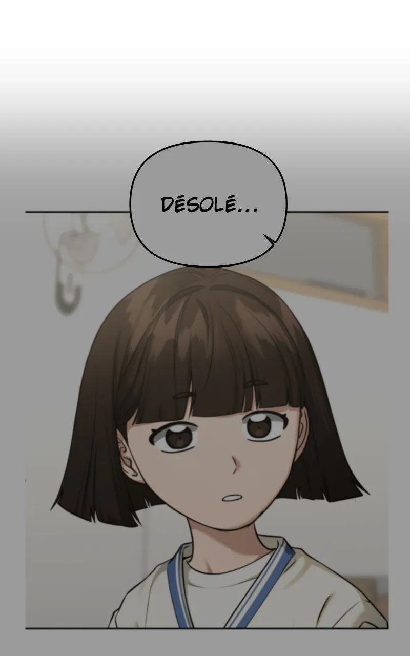 Read Call Me The Devil FR Manga Online