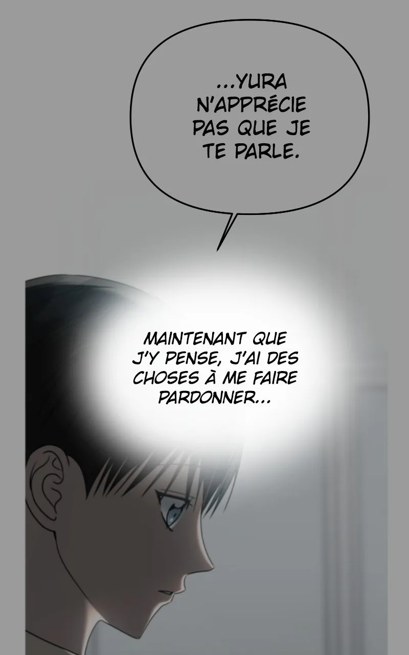 Read Call Me The Devil FR Manga Online