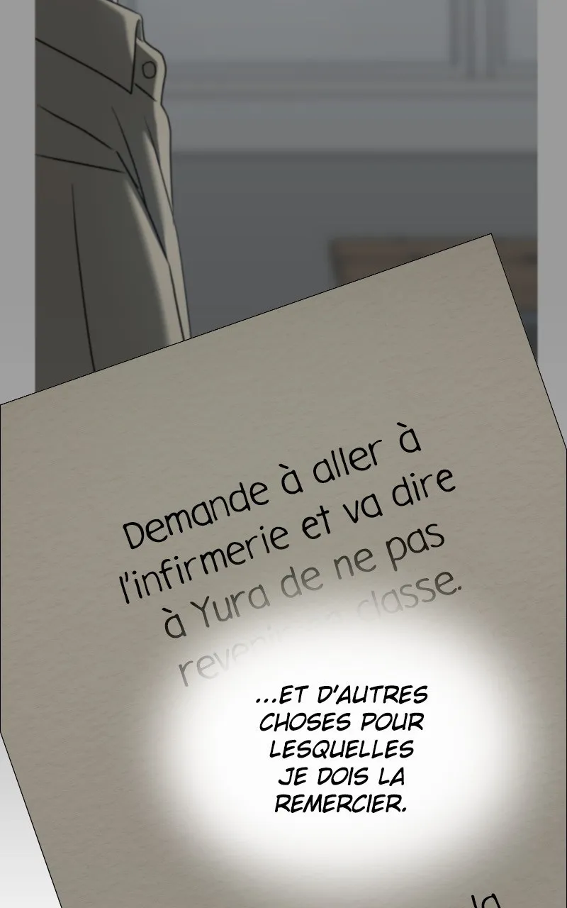 Read Call Me The Devil FR Manga Online