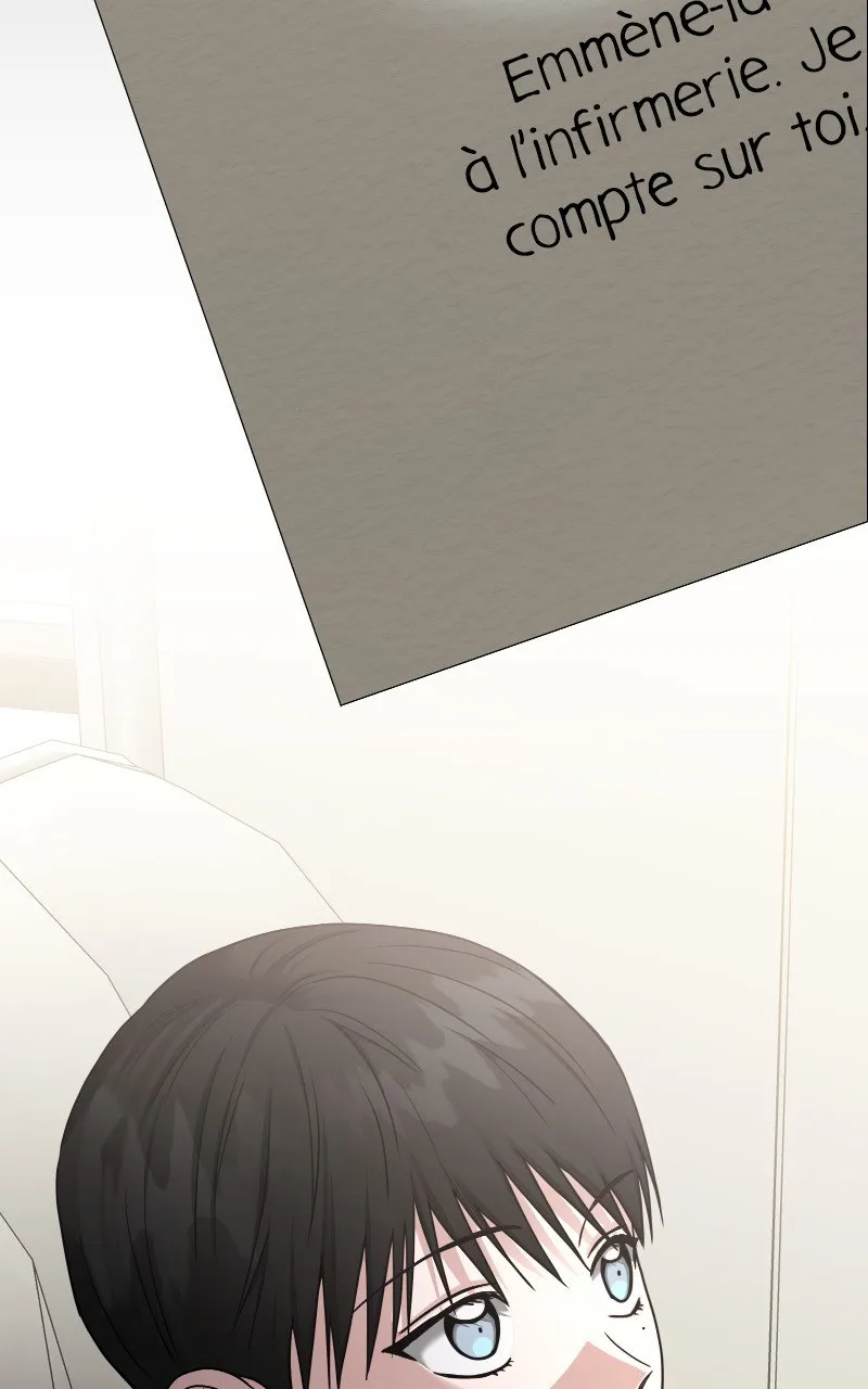 Read Call Me The Devil FR Manga Online