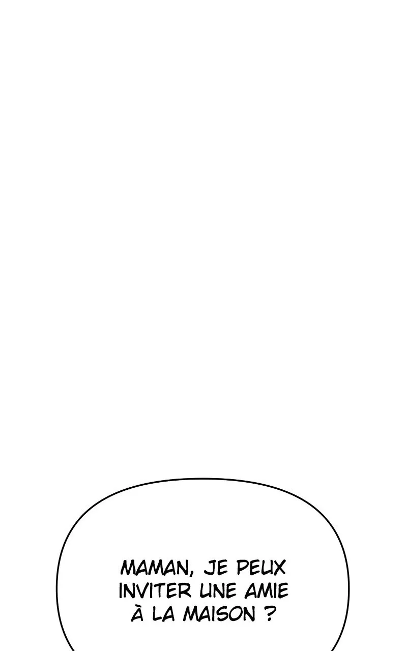 Read Call Me The Devil FR Manga Online