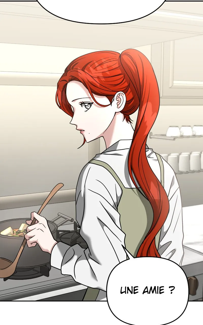 Read Call Me The Devil FR Manga Online