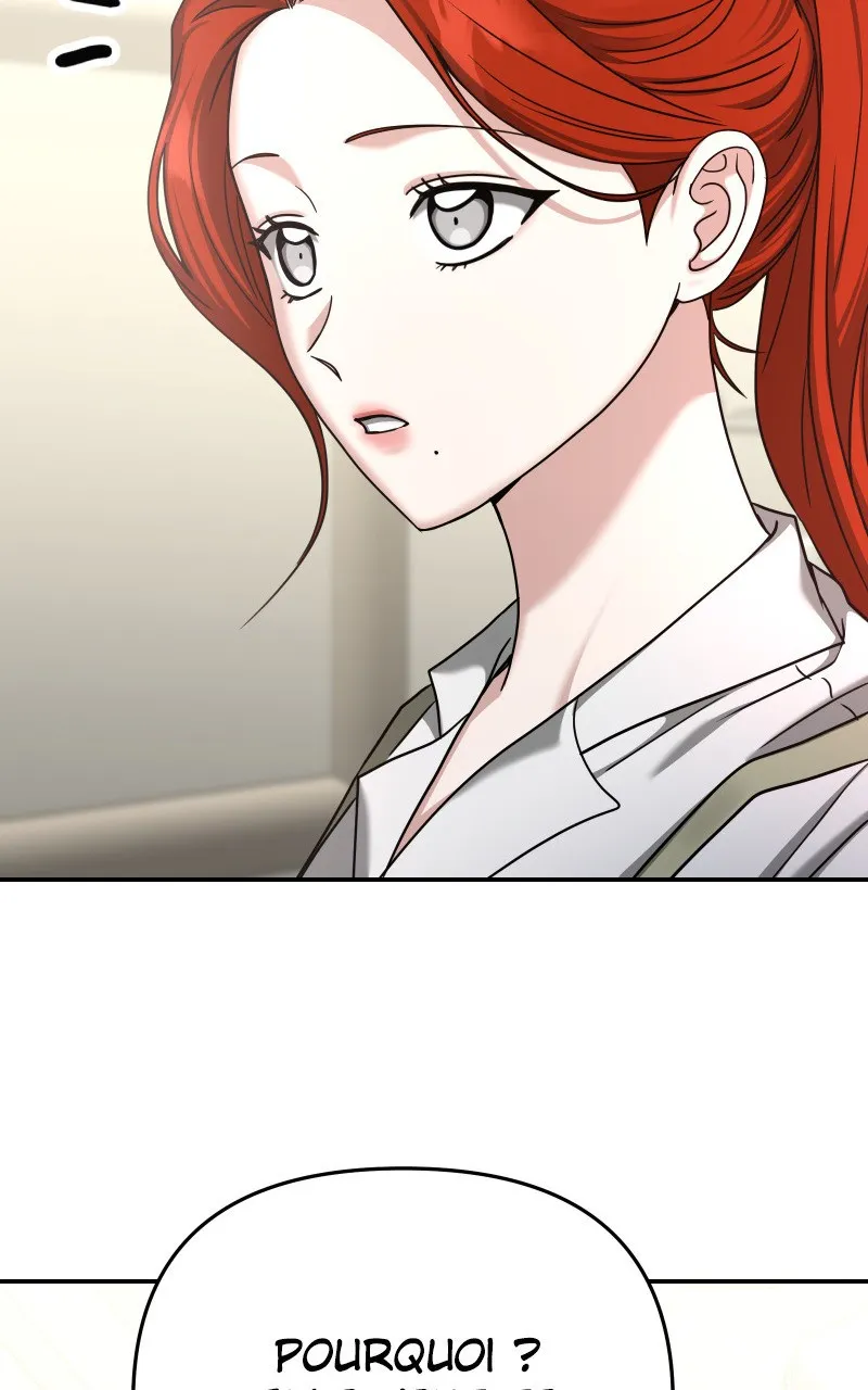 Read Call Me The Devil FR Manga Online