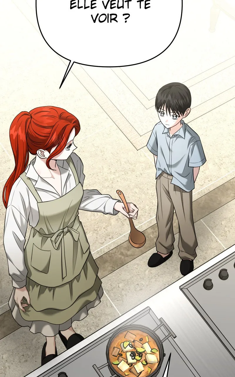 Read Call Me The Devil FR Manga Online