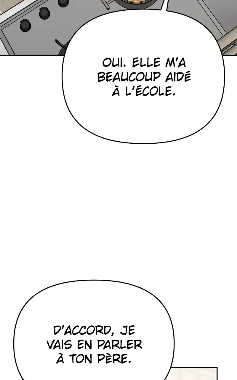 Read Call Me The Devil FR Manga Online