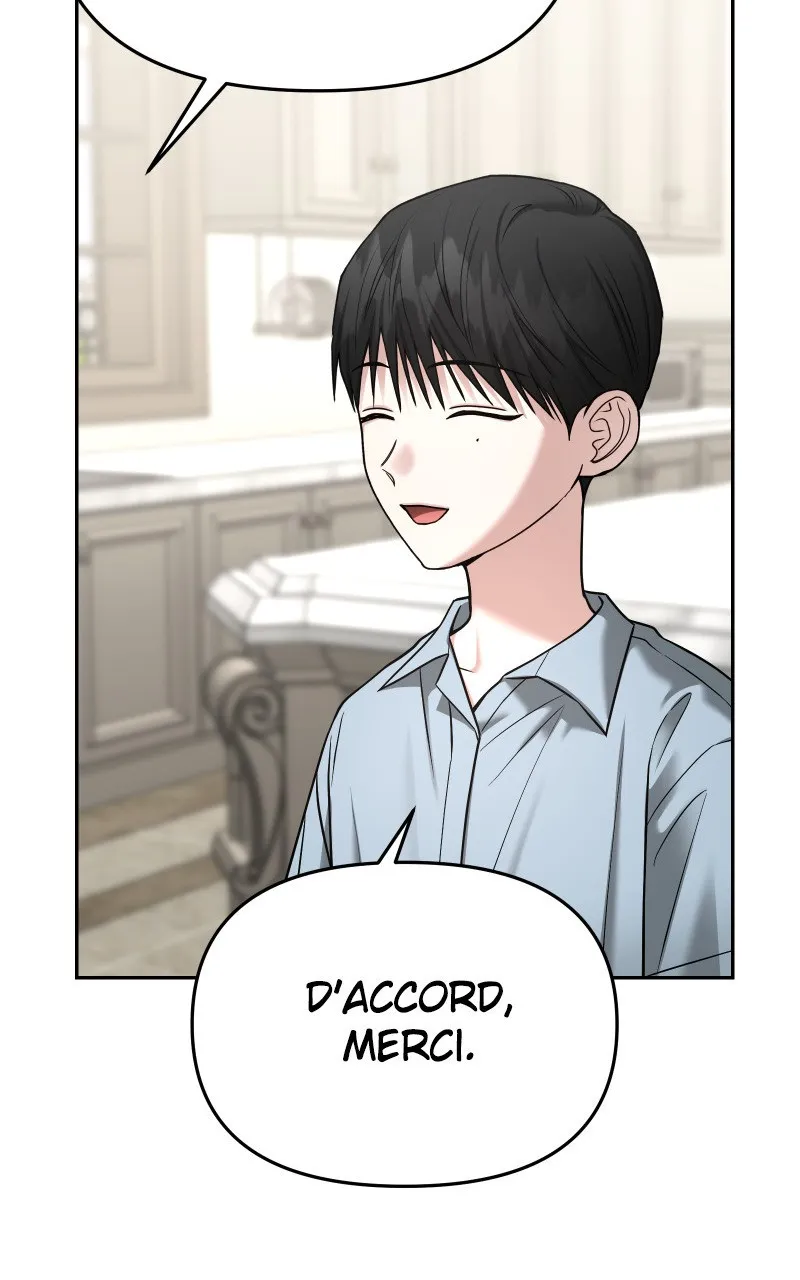 Read Call Me The Devil FR Manga Online