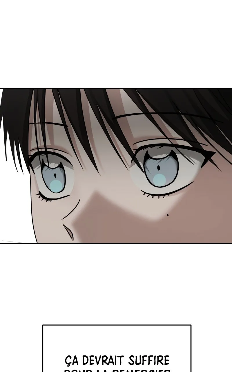 Read Call Me The Devil FR Manga Online