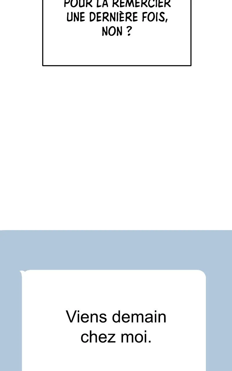 Read Call Me The Devil FR Manga Online