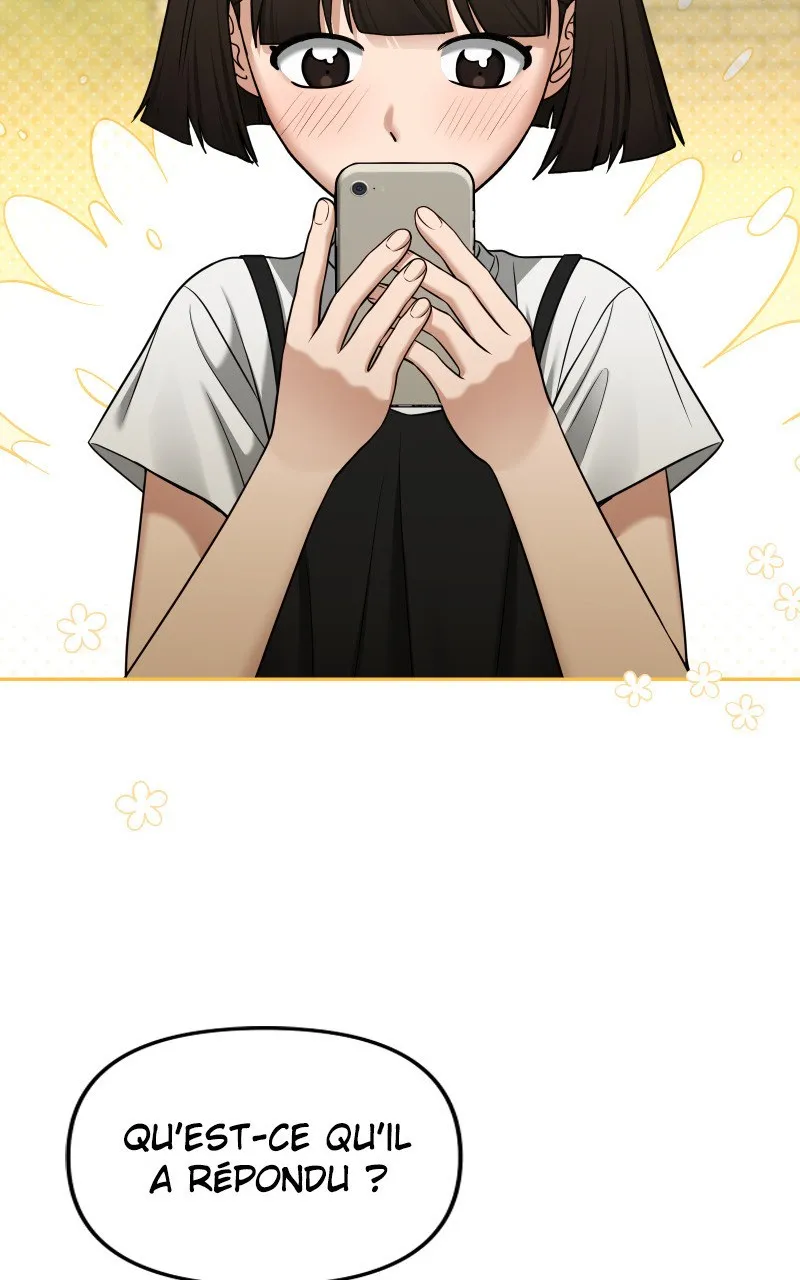 Read Call Me The Devil FR Manga Online