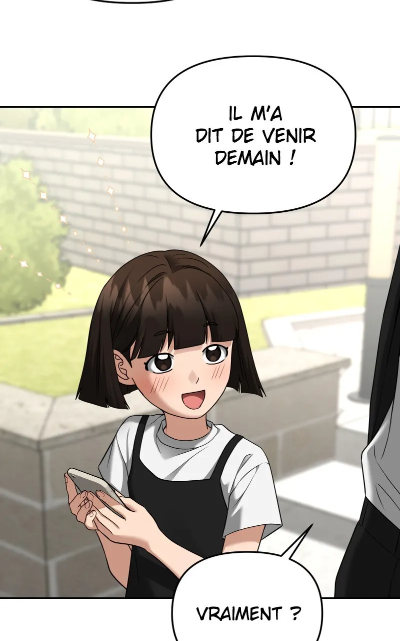 Read Call Me The Devil FR Manga Online