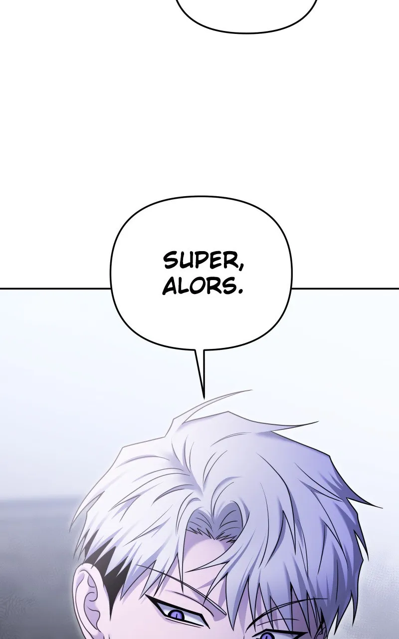 Read Call Me The Devil FR Manga Online