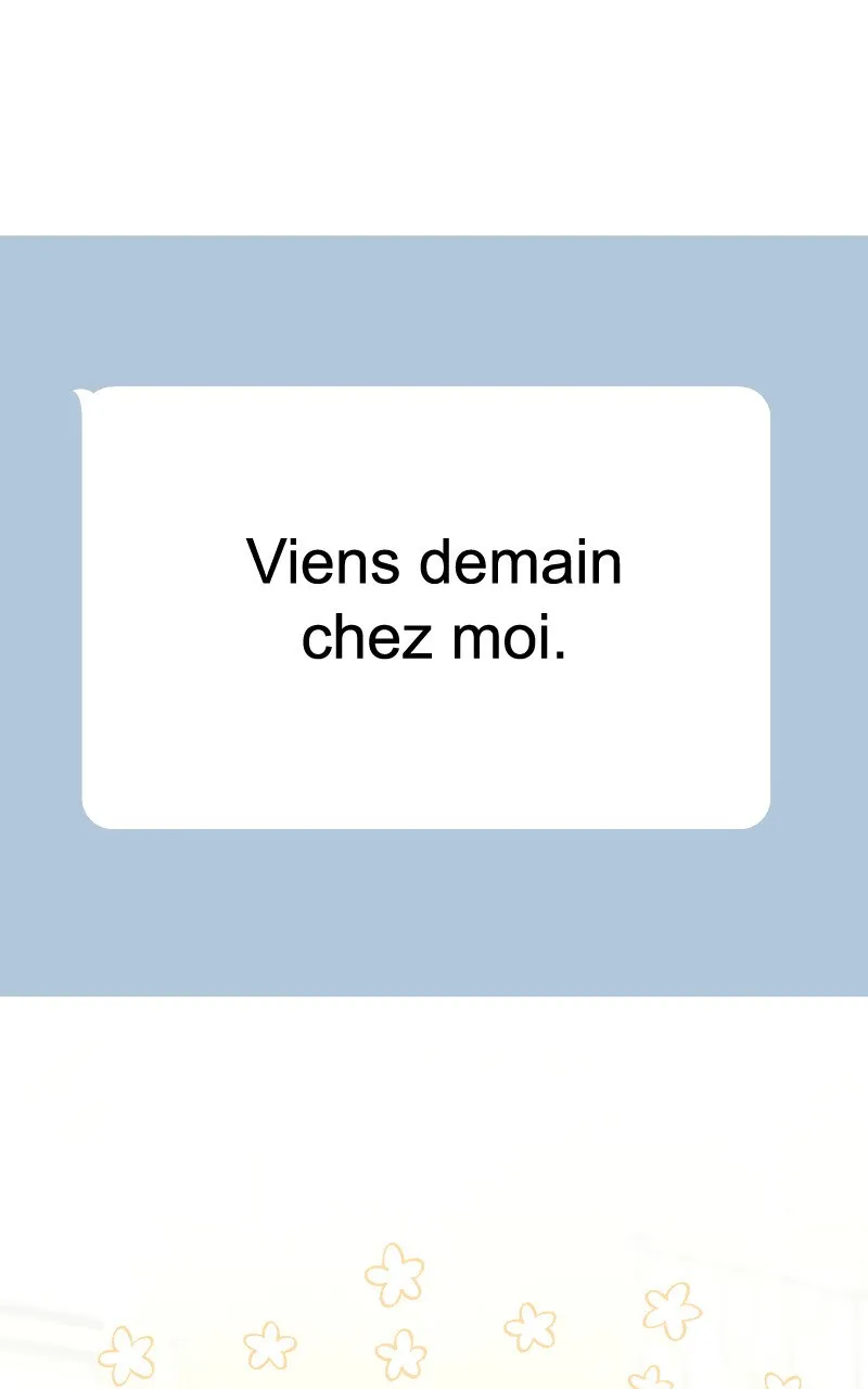 Read Call Me The Devil FR Manga Online