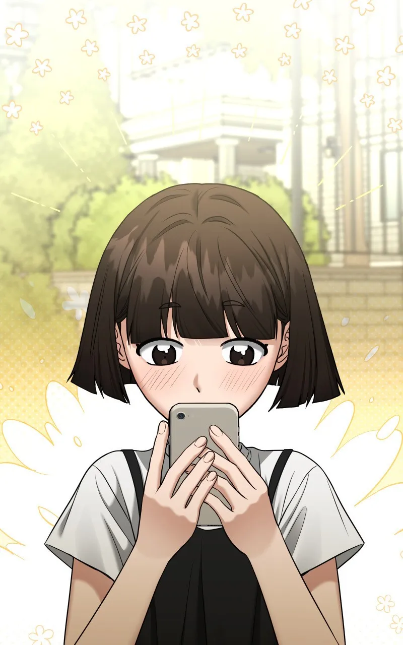 Read Call Me The Devil FR Manga Online