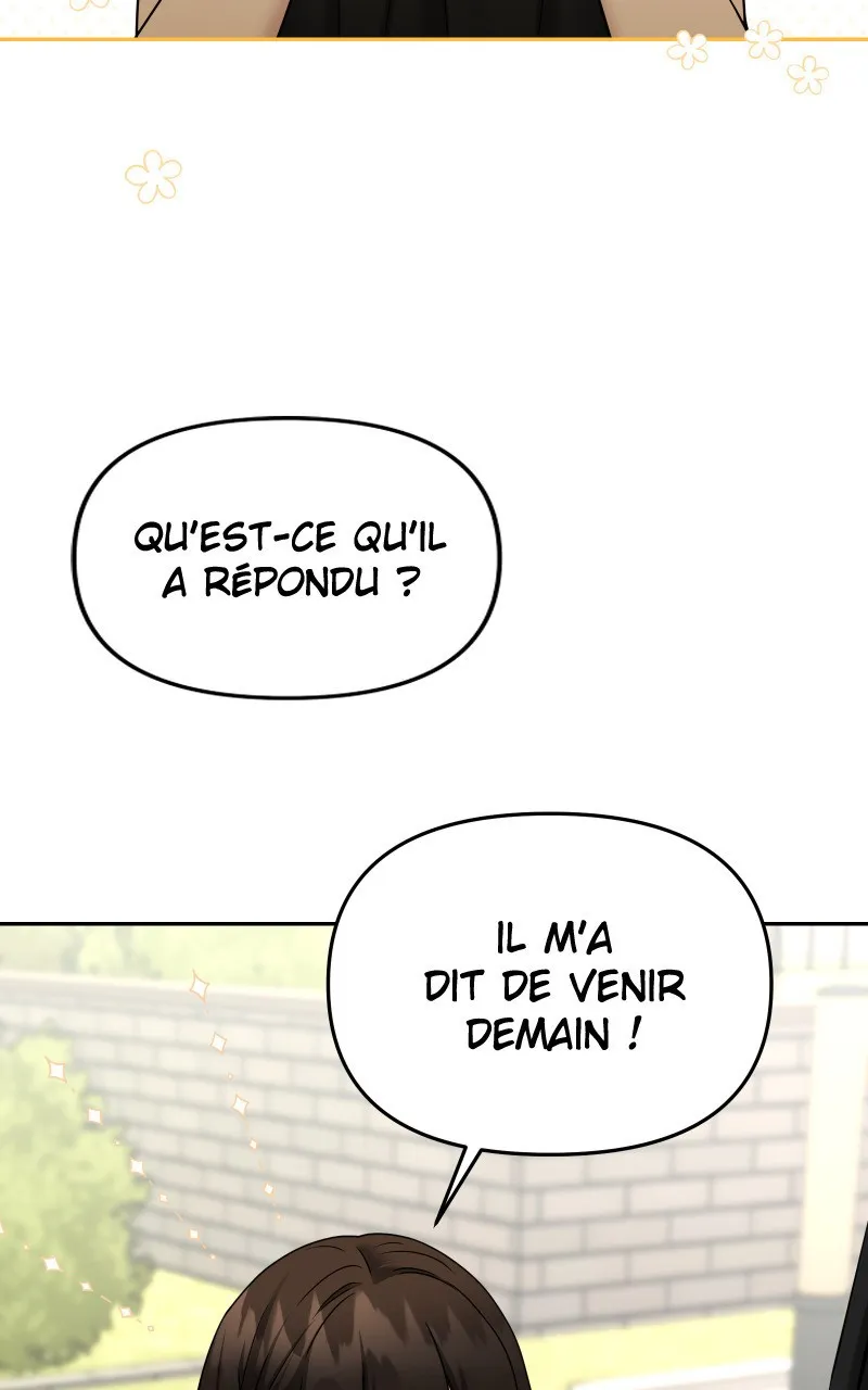 Read Call Me The Devil FR Manga Online