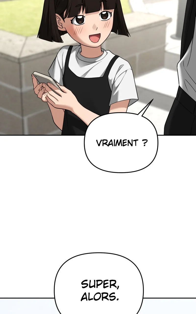 Read Call Me The Devil FR Manga Online