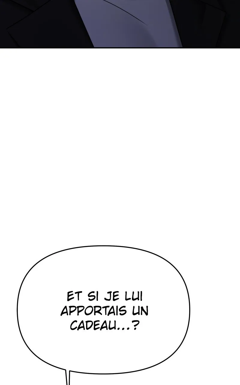 Read Call Me The Devil FR Manga Online