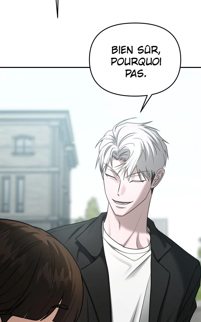 Read Call Me The Devil FR Manga Online