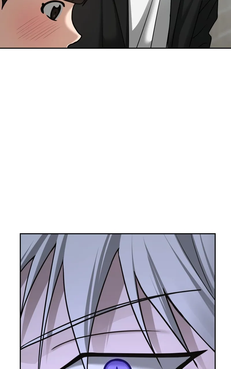 Read Call Me The Devil FR Manga Online