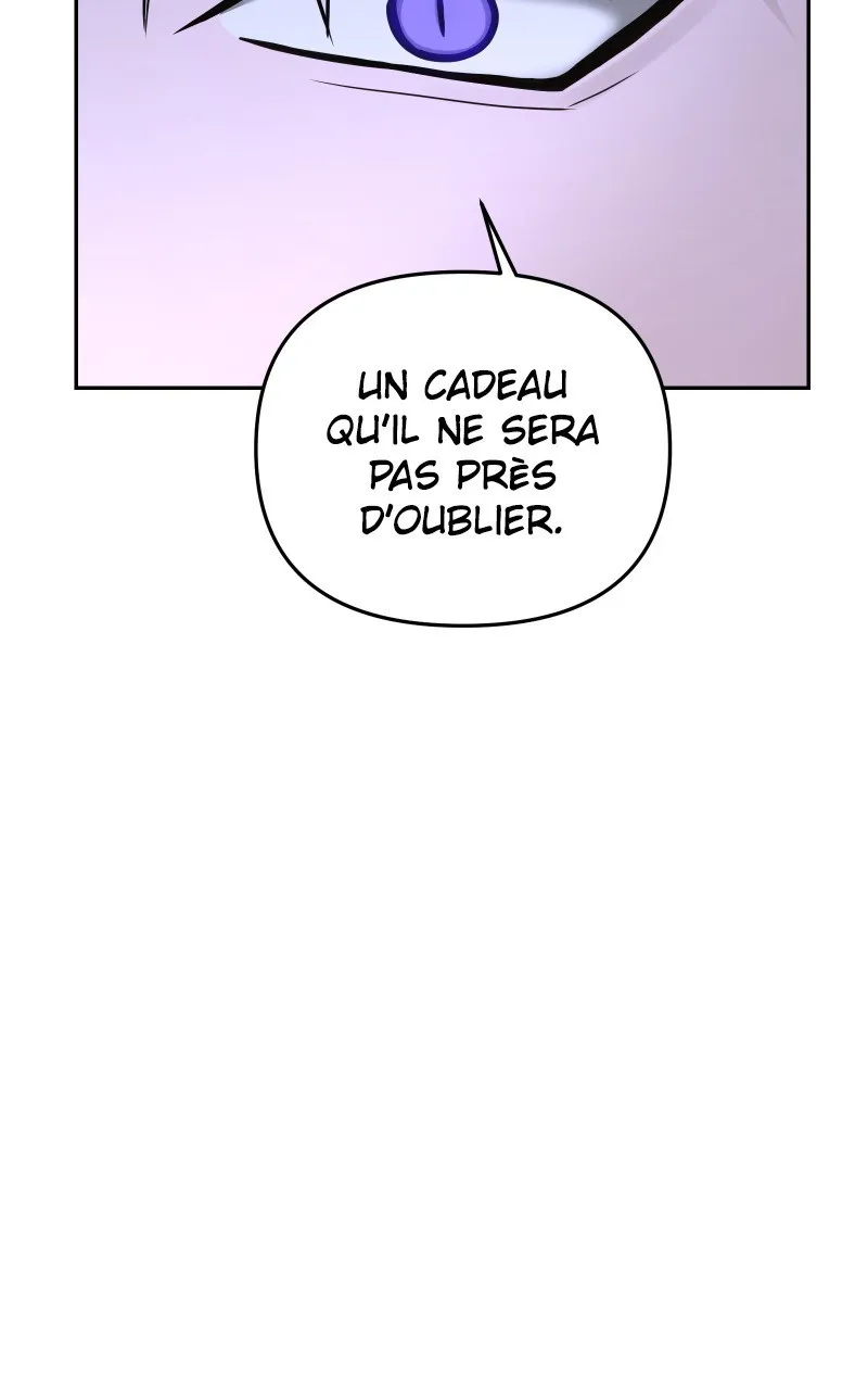 Read Call Me The Devil FR Manga Online