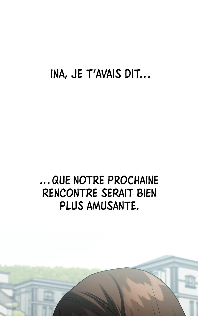 Read Call Me The Devil FR Manga Online