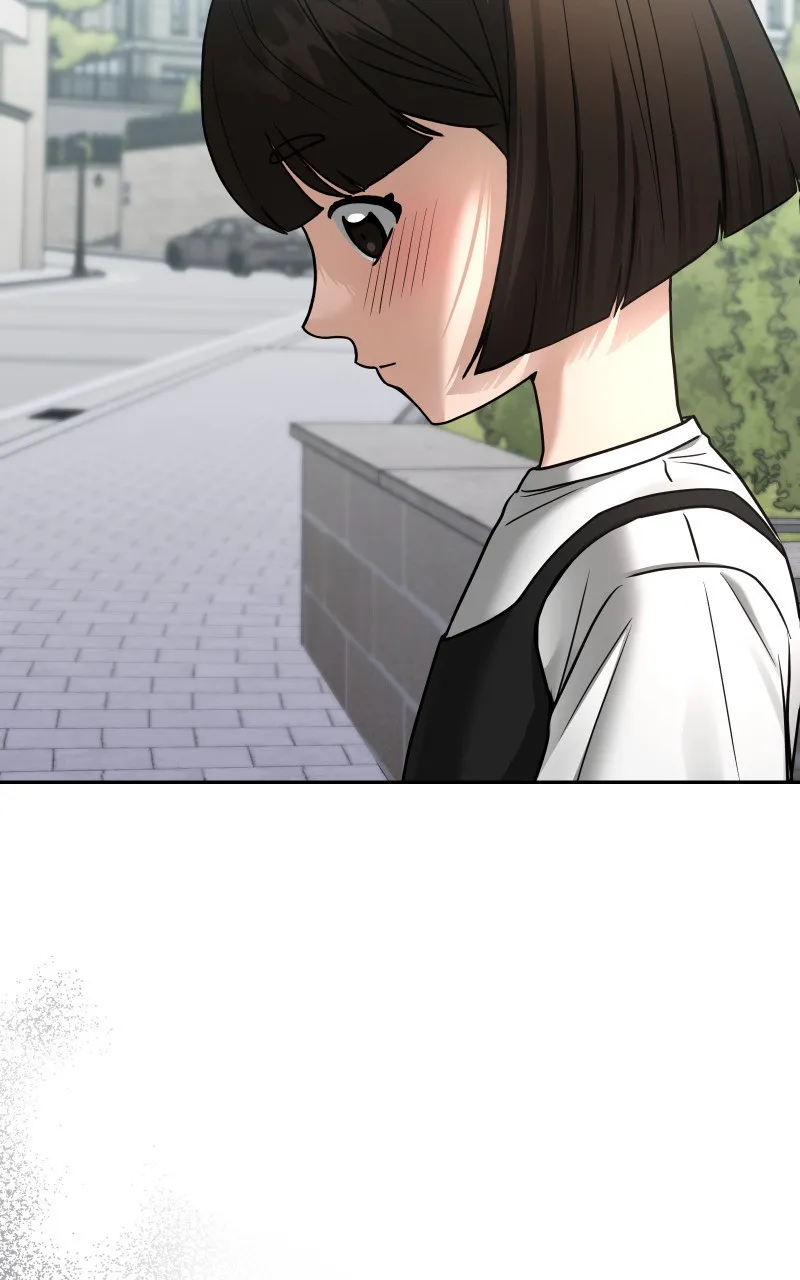 Read Call Me The Devil FR Manga Online