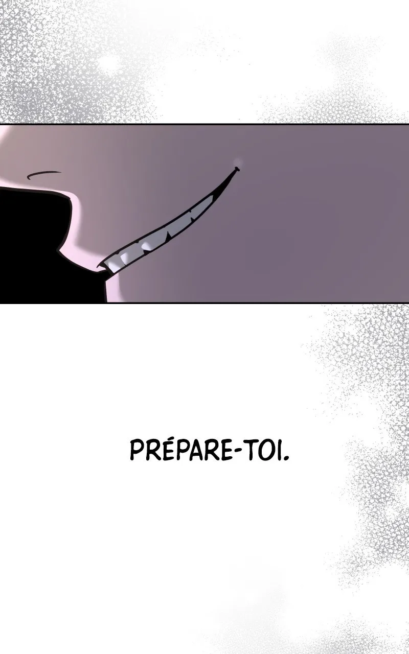 Read Call Me The Devil FR Manga Online