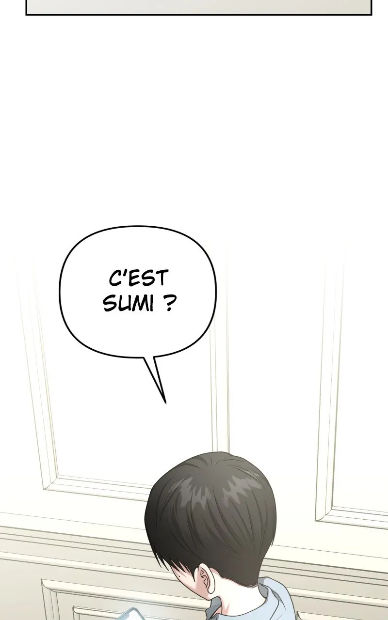 Read Call Me The Devil FR Manga Online