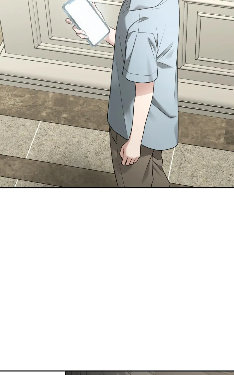 Read Call Me The Devil FR Manga Online