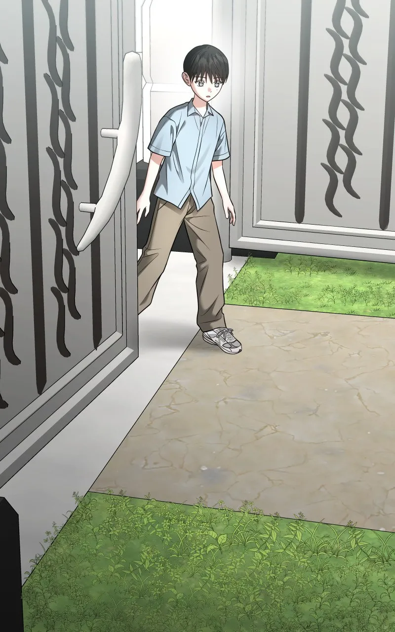 Read Call Me The Devil FR Manga Online