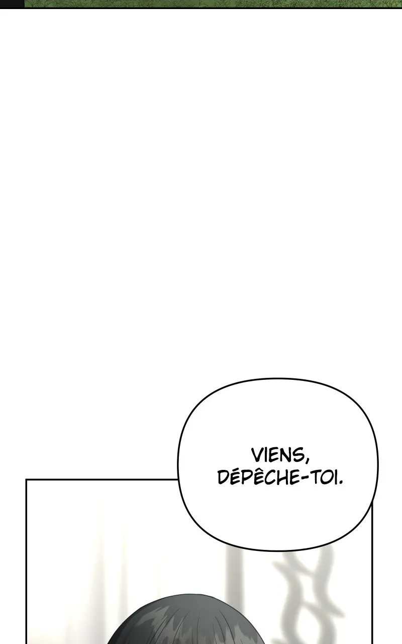 Read Call Me The Devil FR Manga Online