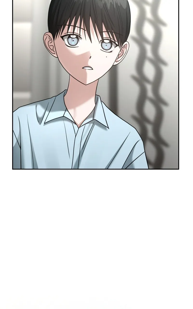 Read Call Me The Devil FR Manga Online