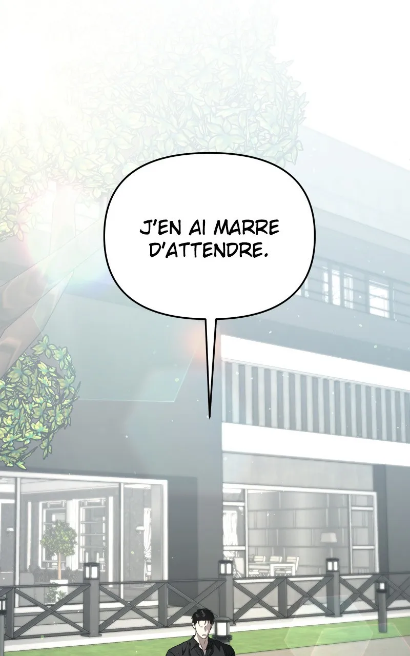 Read Call Me The Devil FR Manga Online