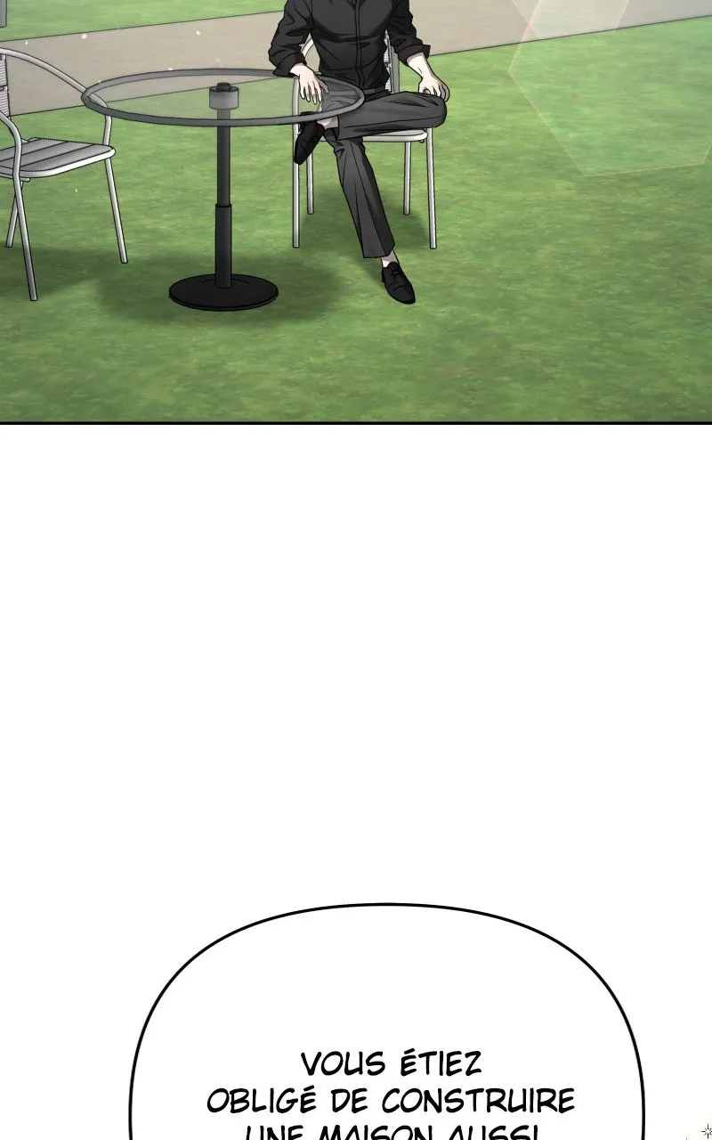 Read Call Me The Devil FR Manga Online