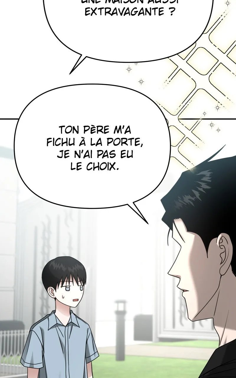 Read Call Me The Devil FR Manga Online