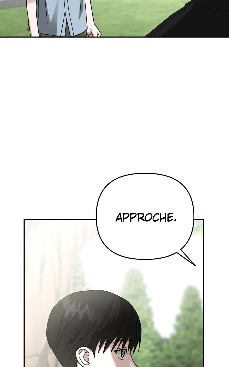 Read Call Me The Devil FR Manga Online