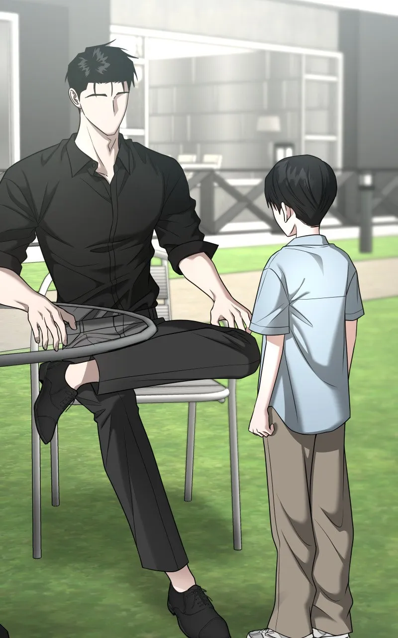 Read Call Me The Devil FR Manga Online