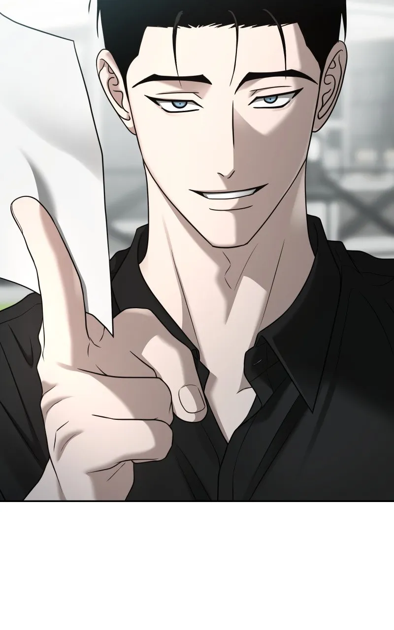 Read Call Me The Devil FR Manga Online