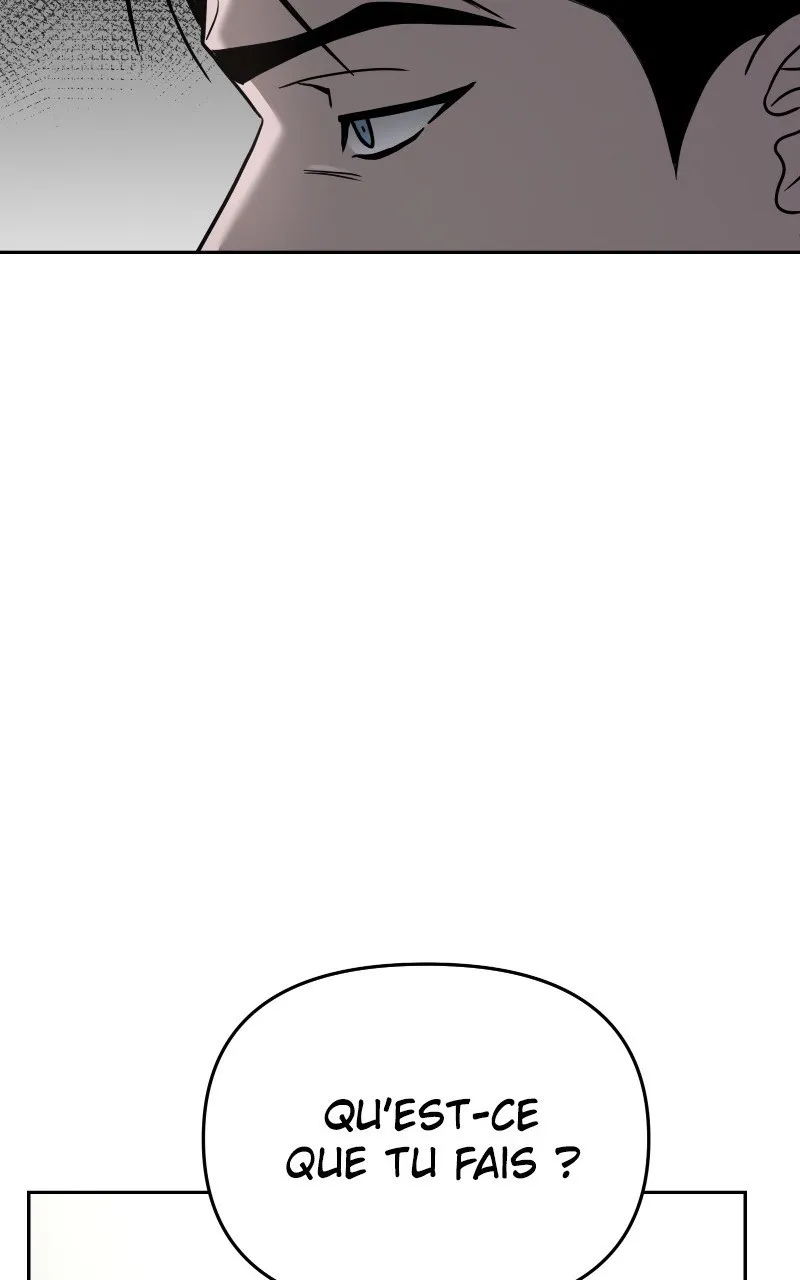 Read Call Me The Devil FR Manga Online