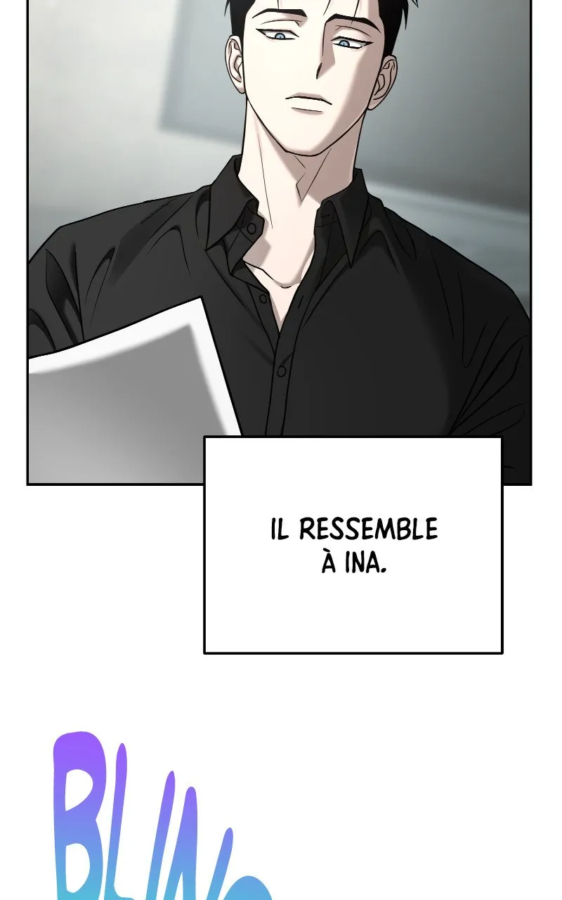 Read Call Me The Devil FR Manga Online