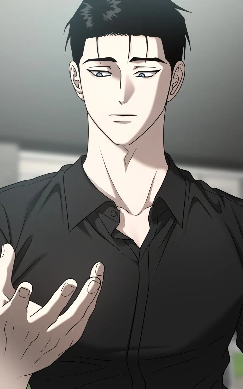 Read Call Me The Devil FR Manga Online