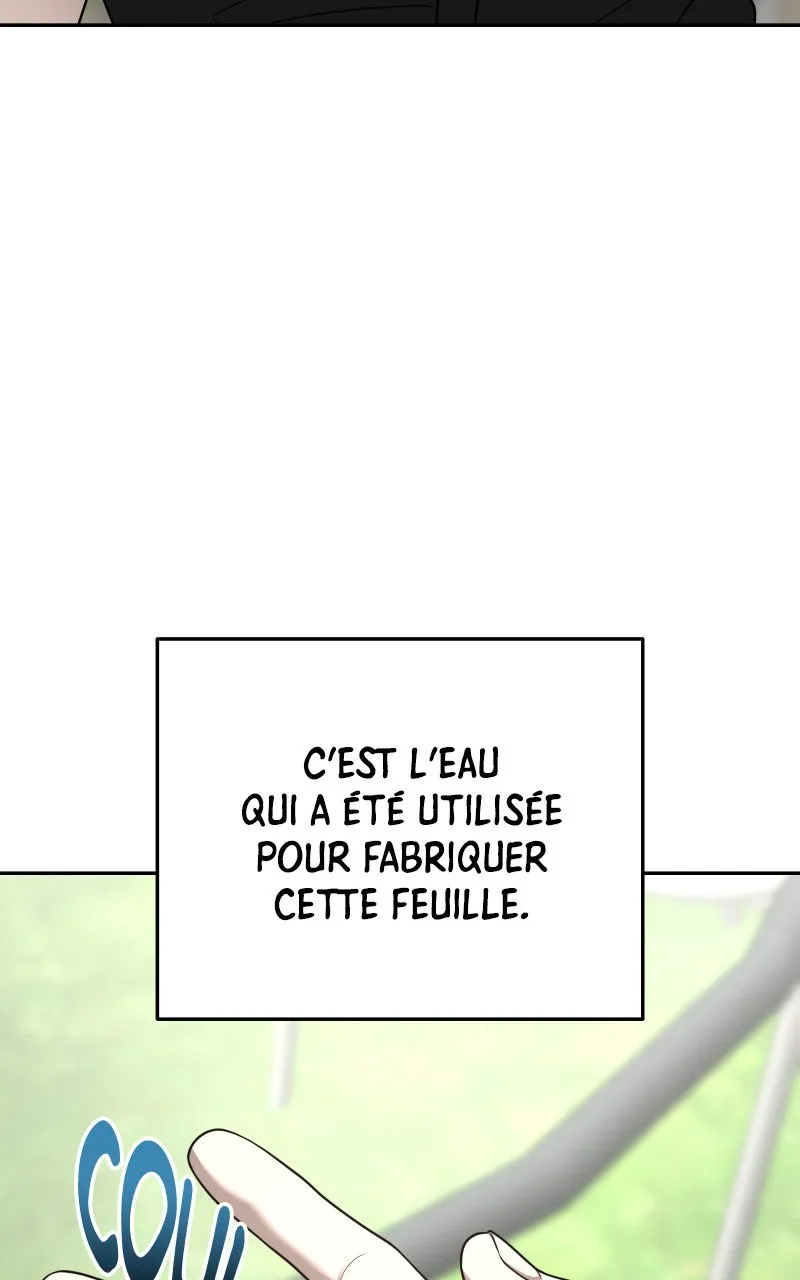 Read Call Me The Devil FR Manga Online