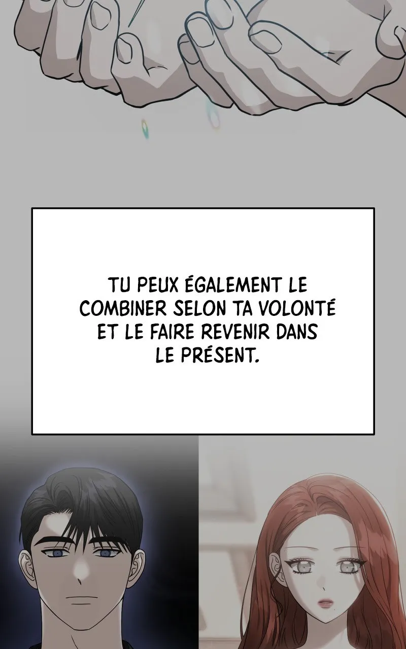 Read Call Me The Devil FR Manga Online