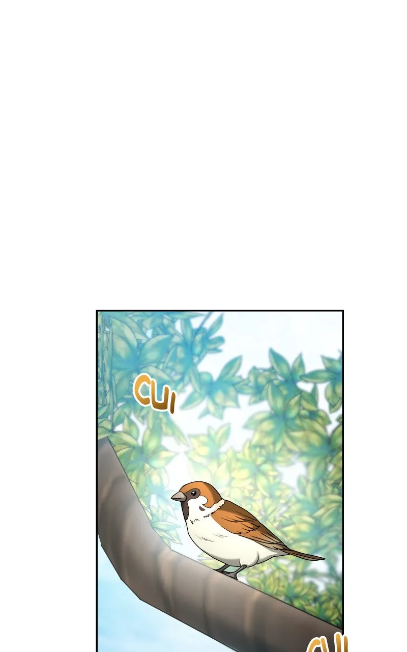 Read Call Me The Devil FR Manga Online