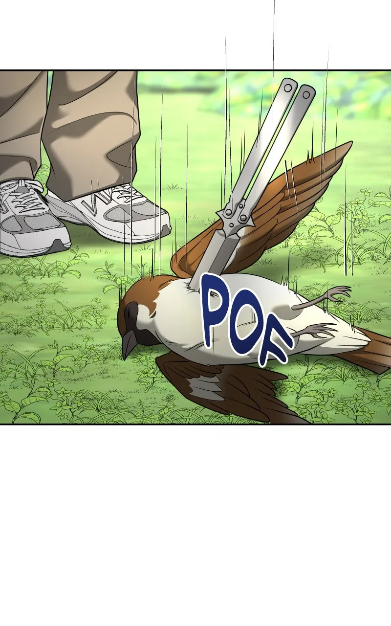 Read Call Me The Devil FR Manga Online