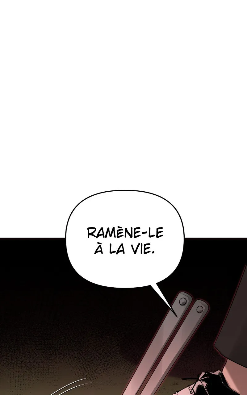 Read Call Me The Devil FR Manga Online