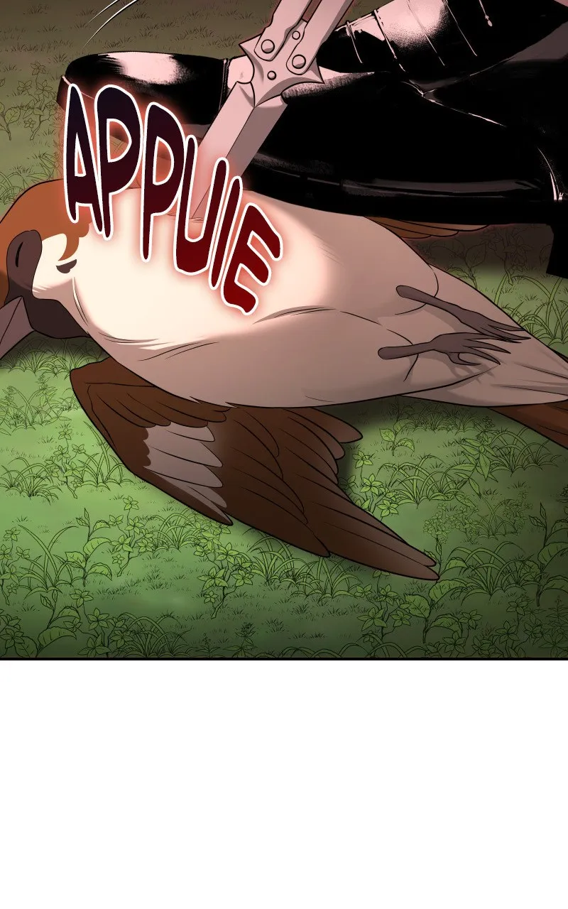 Read Call Me The Devil FR Manga Online