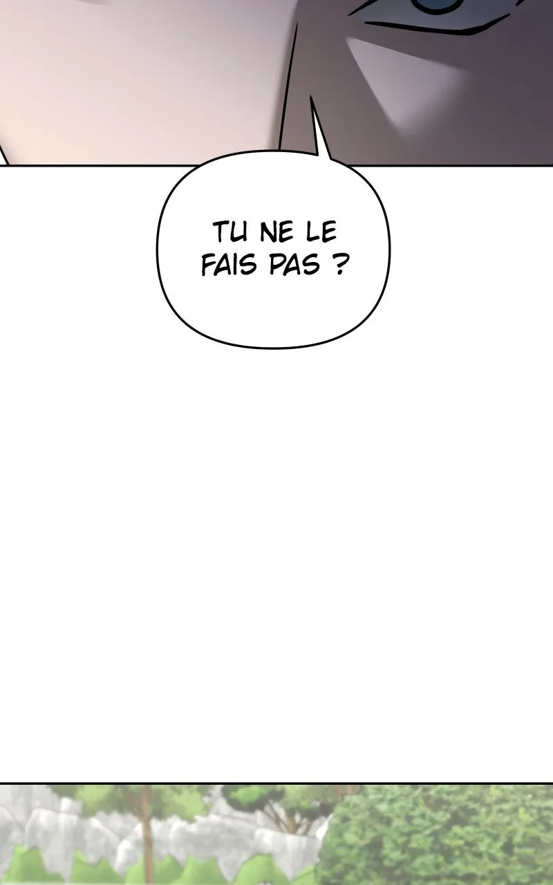 Read Call Me The Devil FR Manga Online