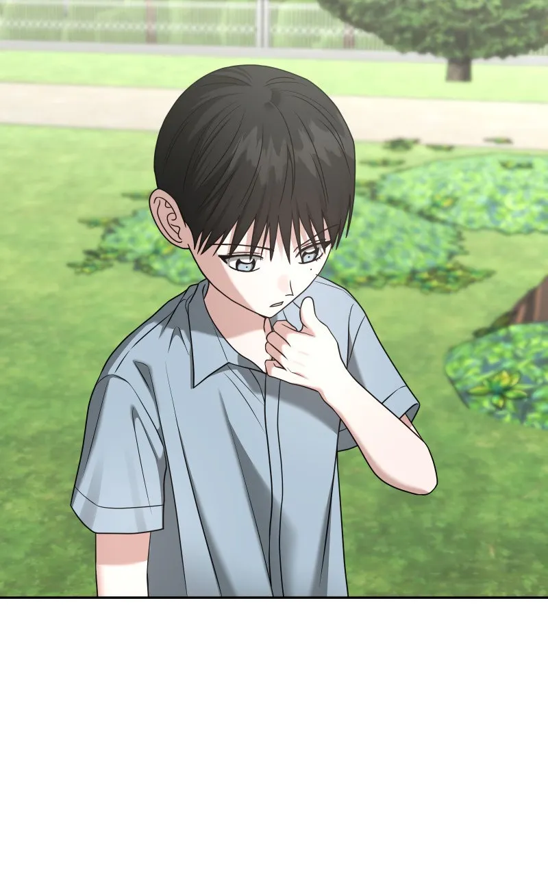 Read Call Me The Devil FR Manga Online