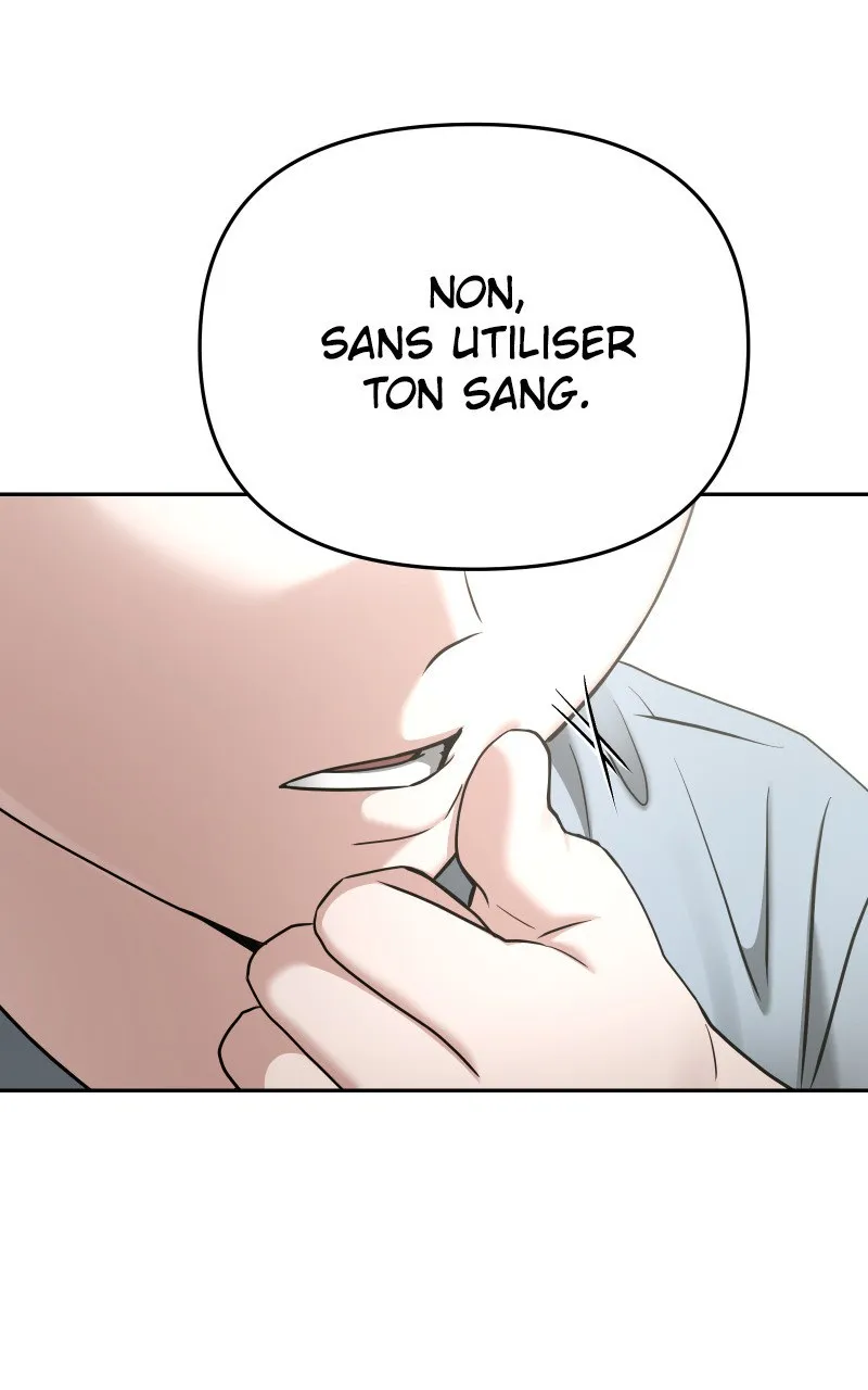 Read Call Me The Devil FR Manga Online